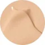 Madara Luminous Perfecting Concealer, concealer, Warm Latte 30, 4 ml