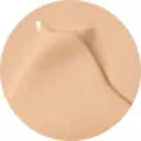 Madara Luminous Perfecting Concealer, concealer, Warm Latte 30, 4 ml