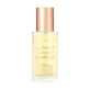 Crystallove, bruma facial con cristal de roca e higo chumbo, 100 ml