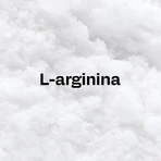 OstroVit Arginina, polvo, sabor limón, 210 g
