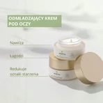 Sesderma Sescacay, Verjüngungscreme für die Augenkonturen, 30 ml