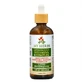 Complejo liposomal de vitamina B Bio Herbs, gotas, 100 ml