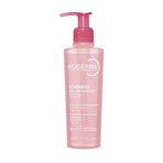Bioderma Sensibio Gel Moussant, gel micelar calmante para pieles sensibles, 200 ml