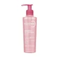 Bioderma Sensibio Gel Moussant, gel micelar calmante para pieles sensibles, 200 ml