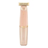 Beautifly SIlky Skin Epil, multifunctioneel scheerapparaat, 1 st.