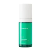 Theramid Even-In, fortschrittliches Anti-Pigmentierungsserum, 30 ml