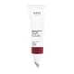 NEO Make Up Baume à lèvres aux peptides : 02 PERFECT BERRY, 10 ml.