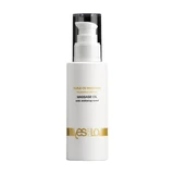 Yesforlov, sinnliches Massageöl, 100 ml