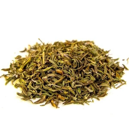 Kraut, Thymian, getrocknet, 50 g