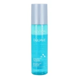 Revlon Professional Equave Hydro, acondicionador bifásico sin aclarado, 200 ml