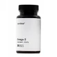 Sundose Omega-3-Säuren, Weichkapseln, 30 Stück