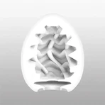 Tenga Egg Wawy Ii 013, masturbador desechable, 1 ud.