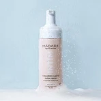 Madara Hyaluron-Lactic Intim Wash, spumă de igienă intimă delicată, 150 ml
