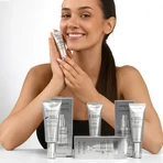 Miraculum Anti-Pigmentation, krem rozjaśniający przebarwienia na noc, 50 ml: ceny i cechy