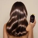 Medso Bioti+ For Hair, tablets, 100 pcs.