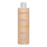 Christina Forever Young, balancerende tonic, 300 ml