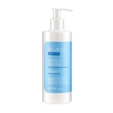 Sylveco Pure Line, moisturizing and soothing hand soap, liquid, 300 ml