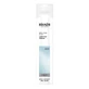 Nioxin New Regular Hold Hairspray, strong styling spray, 300 ml