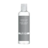 Yesforlov, Silikon-Gel, sehr dickflüssig, 150 ml