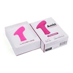 Lovense Ambi, app-controlled clitoral stimulator, 1 pc.