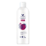 Cosnature, gel de baño nutritivo natural con granada, 250 ml