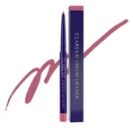 Claresa Creamy Lip Liner, creamy lip liner, 02 Wishful, 0.35 g