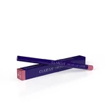 Claresa Creamy Lip Liner, creamy lip liner, 02 Wishful, 0.35 g