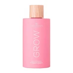 Cocosolis GROW, haargroeilotion met Kerascalp, 200 ml