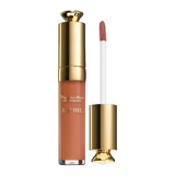 Pierre Rene Lippenöl, veganes Lippenöl, Nr. 01 Royal Nude, 8 ml