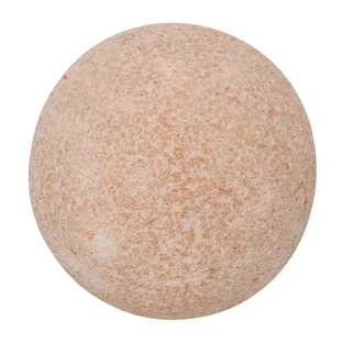 La Bomba, Bomba de baño Coco&amp;Nueces, 1 ud.