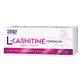ALE L-Carnitina + Cromo, cápsulas, 60 uds.