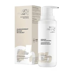 Eeny Meeny, zaawansowany balsam na cellulit, 200 ml: ceny i cechy