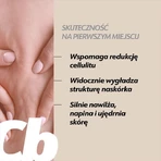 Eeny Meeny, zaawansowany balsam na cellulit, 200 ml: ceny i cechy