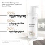 Eeny Meeny, zaawansowany balsam na cellulit, 200 ml: ceny i cechy