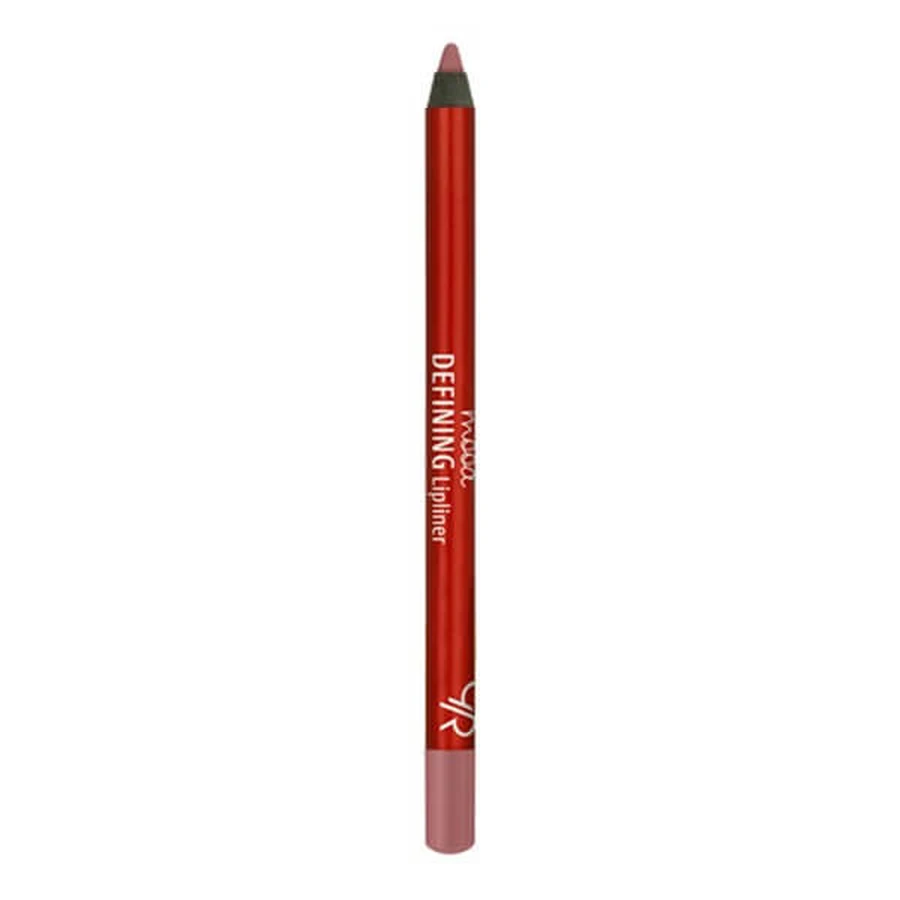 Golden Rose Mood Defining Lipliner, lip liner, 04, 1.6 g