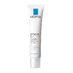 La Roche-Posay Effaclar Duo(+) anti-puistjes corrigerende cr&#232;me SPF 30, 40 ml