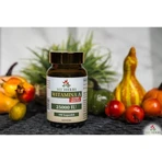 My Herbs Vitamin A Super Strong, Kapseln, 100 Stk.