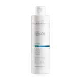 Christina Line Repair Hydra, tonic met melkzuur, 300 ml