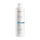 Christina Line Repair Hydra, tonic met melkzuur, 300 ml