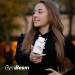 GymBeam Kelp-Jod-Extrakt, Kapseln, 90 Stk.