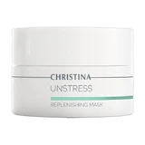 Christina Unstress, regenerierende Maske, 50 ml