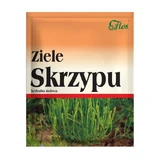Flos, Horsetail Herb, 50 g