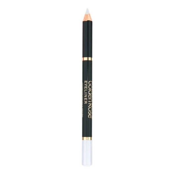Golden Rose, eyeliner 312, 1.4 g