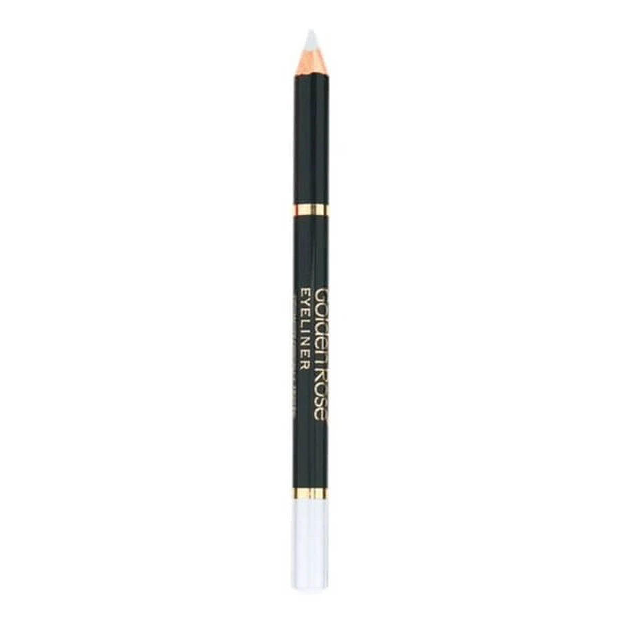 Golden Rose, eyeliner 312, 1.4 g