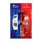 Old Spice Whitewater set, deodorant stick for men 50 ml + Head & Shoulders Men Ultra Old Spice, shampoo for men, 330 ml