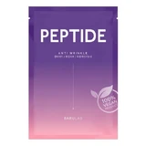 Barulab Peptide, Pflastermaske mit Peptiden, 23 g