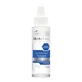 Bielenda Skin Clinic Exosomas, suero revitalizante-estimulante, 30 ml
