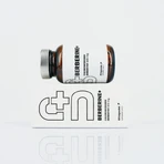 UP Berberina+, capsule, 60 pz.