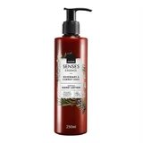 Avon Senses Essence, hand cream, Rosemary and Carrot Seed, 250 ml