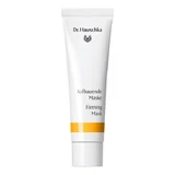 Dr.Hauschka, straffende Maske, 30 ml